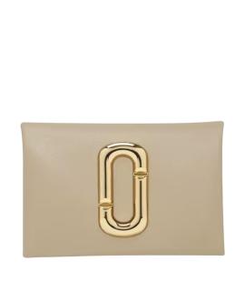 MARC JACOBS Кардхолдер