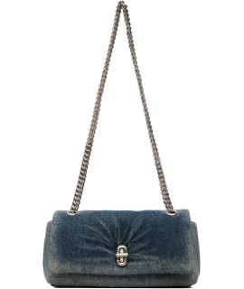 MARC JACOBS Сумка через плечо