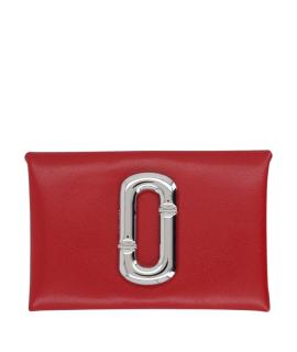 MARC JACOBS Кардхолдер