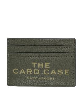 MARC JACOBS Кардхолдер