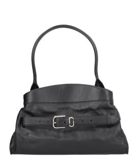 MARC JACOBS Сумка тоут