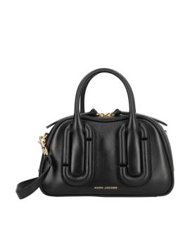 MARC JACOBS Сумка с короткими ручками