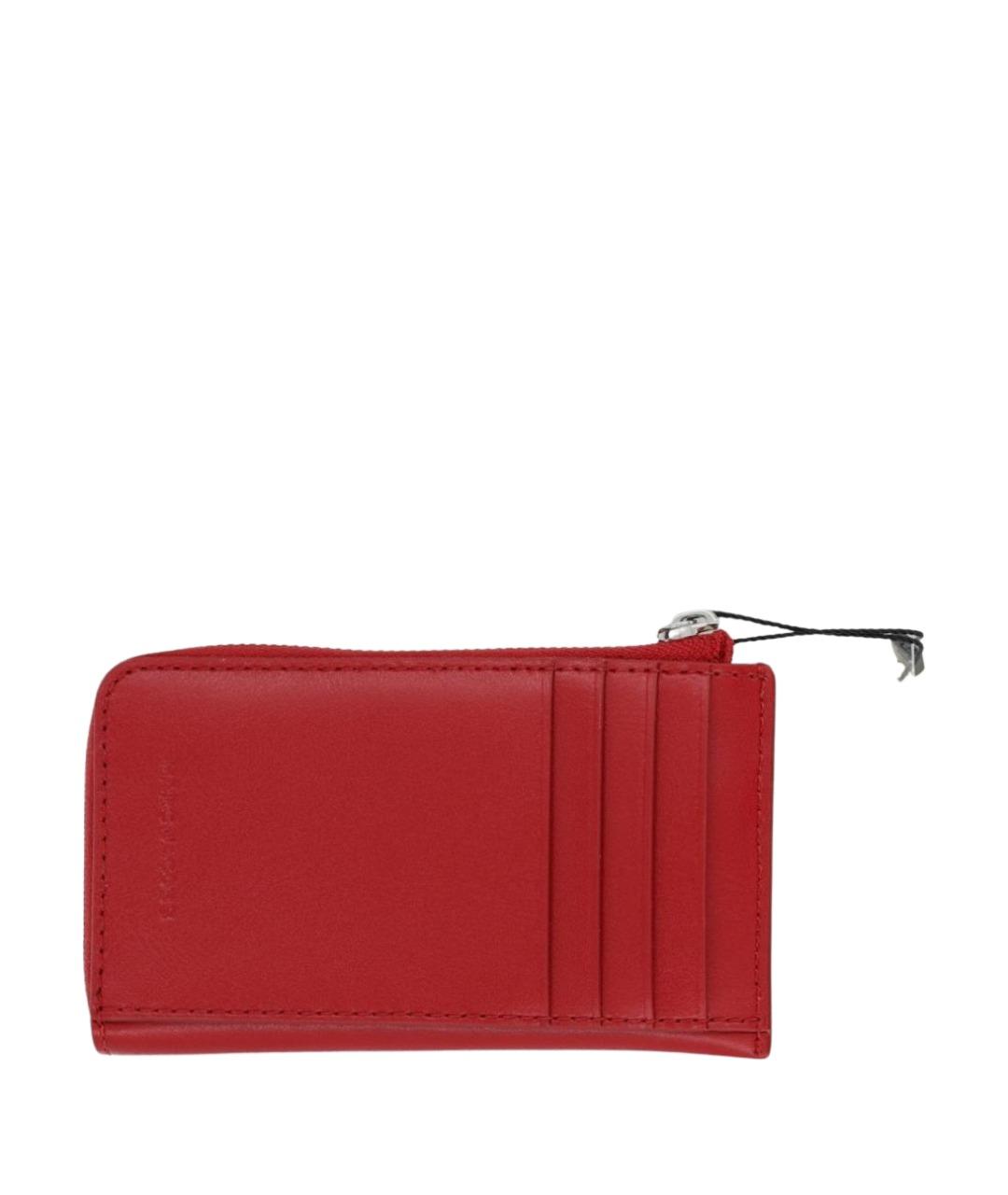 MARC JACOBS Мульти кошелек, фото 2