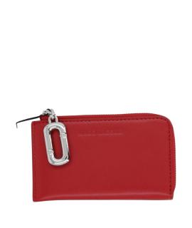 MARC JACOBS Кошелек