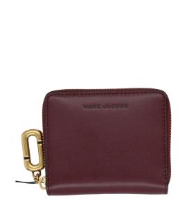 MARC JACOBS Кошелек