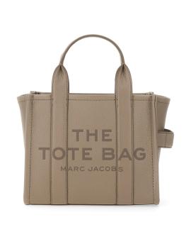 MARC JACOBS Сумка тоут