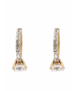 MARC JACOBS Серьги