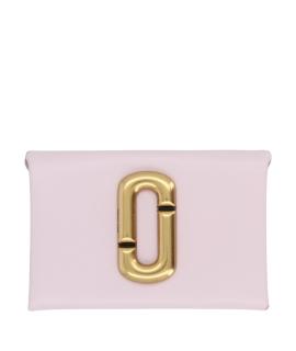 MARC JACOBS Кошелек