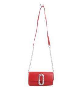 MARC JACOBS Клатч/вечерняя сумка