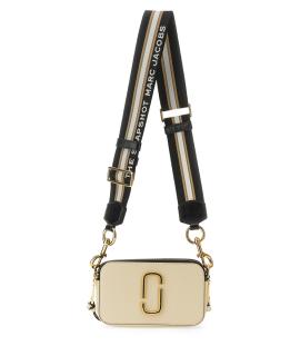 MARC JACOBS Сумка через плечо