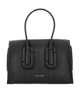 MARC JACOBS Сумка тоут