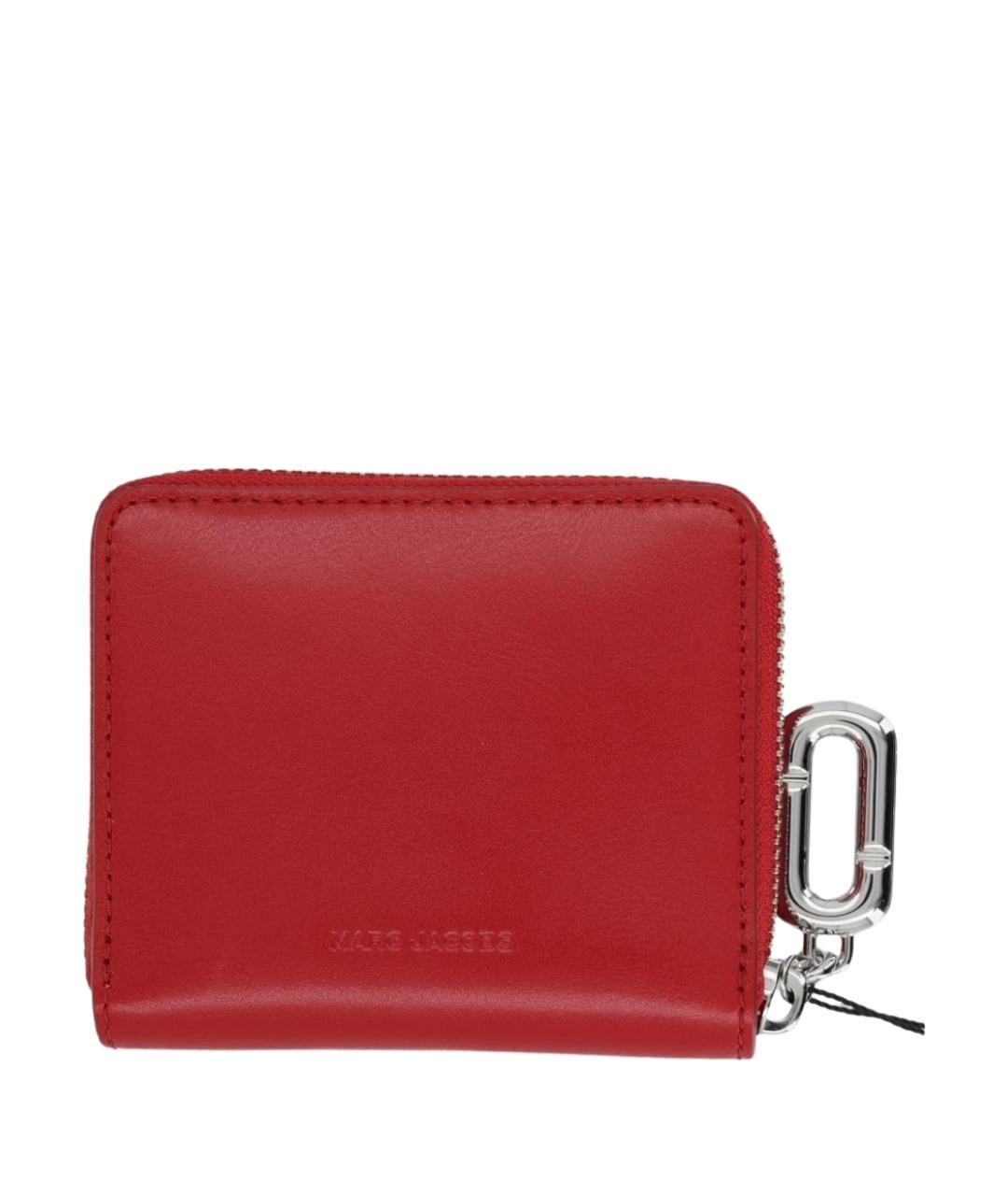 MARC JACOBS Мульти кошелек, фото 2