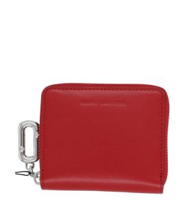 MARC JACOBS Кошелек