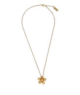 MARC JACOBS Цепочка