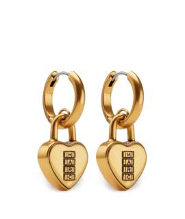 MARC JACOBS Серьги