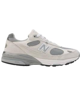 NEW BALANCE Кроссовки