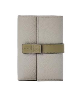LOEWE Кошелек