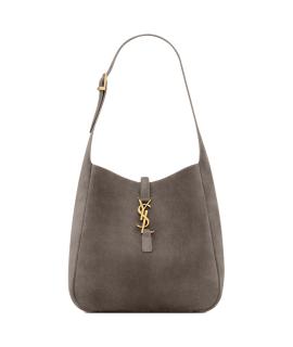 SAINT LAURENT Сумка через плечо