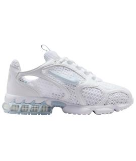 NIKE Кроссовки