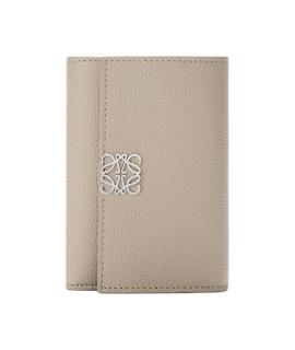 LOEWE Кошелек