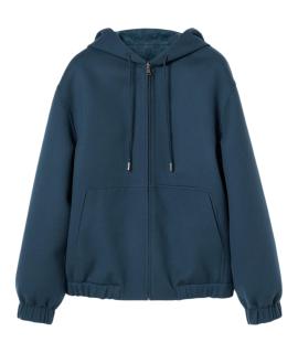 GUCCI Куртка