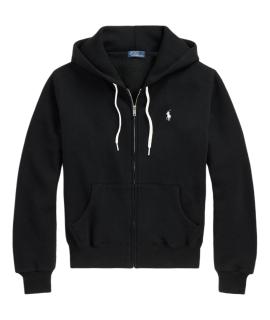 POLO RALPH LAUREN Худи/толстовка