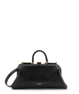 DOLCE&GABBANA Сумка тоут