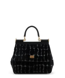 DOLCE&GABBANA Сумка тоут