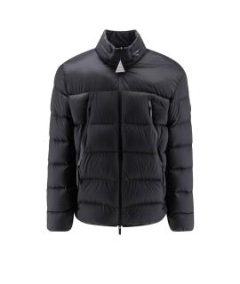 MONCLER Пуховик