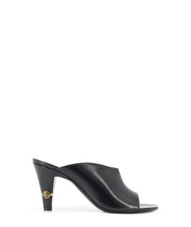 VERSACE Мюли