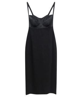 DOLCE&GABBANA Платье