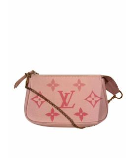 LOUIS VUITTON Сумка через плечо