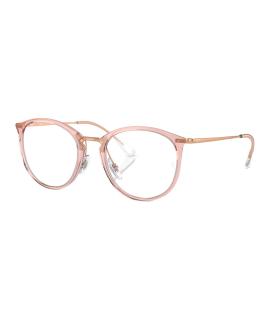 RAY BAN Очки и оправы