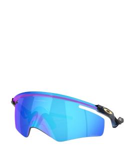 OAKLEY Солнцезащитные очки