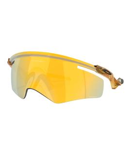OAKLEY Солнцезащитные очки