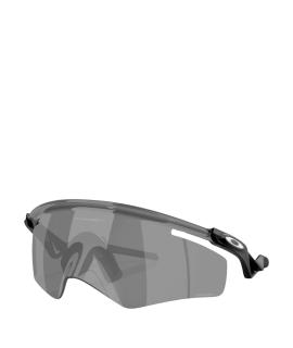 OAKLEY Солнцезащитные очки