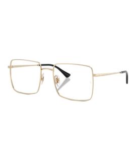 RAY BAN Очки и оправы