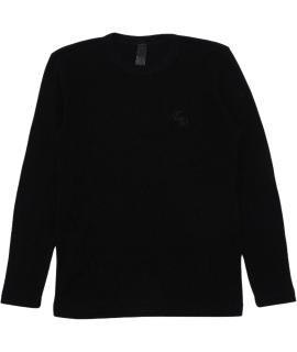 CHROME HEARTS Лонгслив