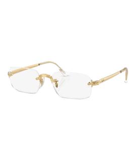 RAY BAN Очки и оправы