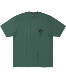 STUSSY Футболка