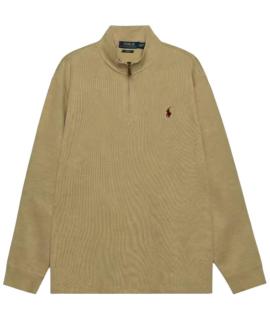POLO RALPH LAUREN Худи/толстовка