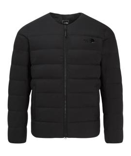 THE NORTH FACE Пуховик