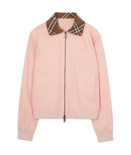 BURBERRY Куртка