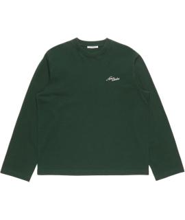 ACNE STUDIOS Лонгслив