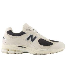 NEW BALANCE Кроссовки
