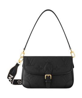 LOUIS VUITTON Сумка через плечо