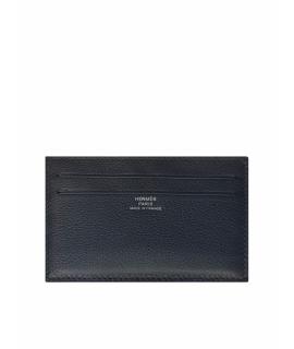 HERMES Кардхолдер