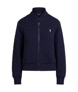 POLO RALPH LAUREN Пуховик