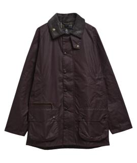 BARBOUR Куртка