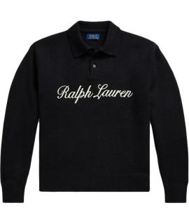 POLO RALPH LAUREN Джемпер / свитер